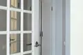 2 room apartment 59 m² Minsk, Belarus