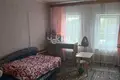 Haus 40 m² Gorodez, Russland