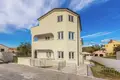 6 bedroom villa 456 m² Mjesni odbor Malinska - Bogovici, Croatia