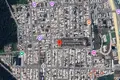 Дом 3 спальни 153 м² Boca del Rio, Мексика