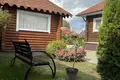 Cottage 128 m² Orsha, Belarus