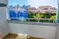 Квартира 2 спальни 98 м² Фуэнхирола, Испания