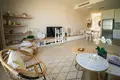 3 room villa 2 160 m² Dubai, UAE