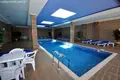 2 room apartment 67 m² Alanya, Turkey