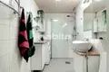 2 bedroom apartment 95 m² Kuopio sub-region, Finland