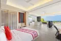 2 bedroom condo 230 m² Phuket, Thailand