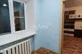 Apartamento 42 m² Nizhni Novgorod, Rusia