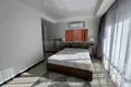 Apartamento 2 habitaciones 72 m² Thalang, Tailandia