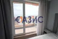 Wohnung 3 zimmer 82 m² Sweti Wlas, Bulgarien
