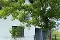 Дом 4 комнаты 136 м² Dziekanow Nowy, Польша