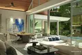 Villa 3 pièces 364 m² Thalang, Thaïlande