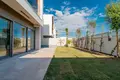 Haus 7 zimmer 400 m² Muratpasa, Türkei