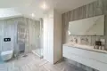 4 room apartment 146 m² Riga, Latvia