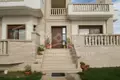 Haus 4 Schlafzimmer 290 m² Paralia Dionysiou, Griechenland