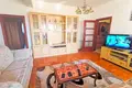 2 bedroom apartment 100 m² Susanj, Montenegro