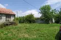 Земельные участки 80 м² Община Даниловград, Черногория