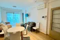 Квартира 2 комнаты 47 м² Пржно, Черногория