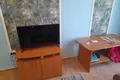 2 bedroom apartment 76 m² Sunny Beach Resort, Bulgaria