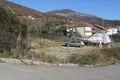 Земельные участки  Херцег-Нови, Черногория