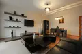 Квартира 2 комнаты 58 м² в Сопоте, Польша