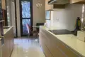 Mieszkanie 3 pokoi 174 m² San Pedro Alcantara, Hiszpania