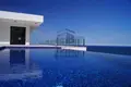 5 bedroom house 484 m² Costa Brava, Spain