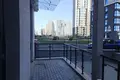 Office 80 m² in Minsk, Belarus