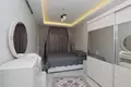 Wohnung 1 Schlafzimmer 72 m² Konyaalti, Türkei
