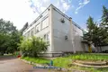 Propiedad comercial 1 565 m² en Minsk, Bielorrusia