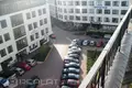 Commercial property 1 room 134 m² in Riga, Latvia
