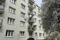2 room apartment 38 m² Poznan, Poland