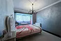1 bedroom apartment 79 m² Jurmala, Latvia