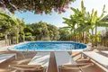 Villa 9 bedrooms 247 m² Igalo, Montenegro