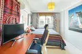 Apartamento 3 habitaciones  Mahmutlar, Turquía