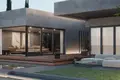 Willa 3 pokoi 310 m² Safaga, Egipt