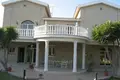 5 bedroom house 395 m² Aradippou, Cyprus