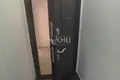 Wohnung 93 m² Ankudinovka, Russland