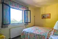 Вилла 4 спальни 212 м² Altea, Испания