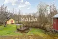Дом 2 комнаты 75 м² Хамина, Финляндия