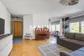 3 bedroom apartment 79 m² Helsinki sub-region, Finland