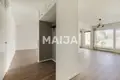 Maison 5 chambres 119 m² Kaarniemi, Finlande
