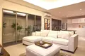 Villa 4 chambres 283 m² Rawai, Thaïlande