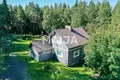 3 bedroom house 102 m² Tervola, Finland