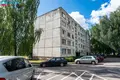 Wohnung 2 zimmer 46 m² Alitten, Litauen