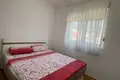 Apartamento 2 habitaciones 42 m² en Budva, Montenegro