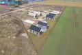 Casa 92 m² Daumantai, Lituania