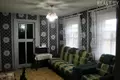 Apartamento 76 m² Gómel, Bielorrusia