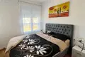 2 bedroom apartment 662 m² Montenegro, Montenegro