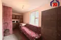 Дом 45 м² Старобинский сельский Совет, Беларусь