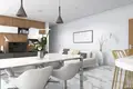 3 bedroom apartment 148 m² Paphos Municipality, Cyprus